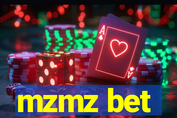 mzmz bet